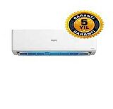 Copa Naya Line 12 A++ 12000 BTU Inverter Duvar Tipi Klima