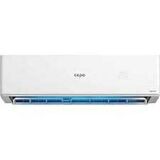 Copa Naya Line 12 A++ 12000 BTU Inverter Duvar Tipi Klima