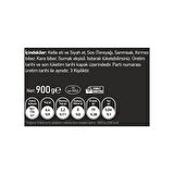 Akalp Odun Ateşinde Maraş Kelle Paça 900 gr 3 Kişilik