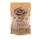 Ev Yapımı  Sebzeli Erişte 400 Gr