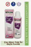 BİTCON BİT ŞAMPUANI 200ml