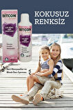 BİTCON BİT ŞAMPUANI 200ml