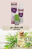 BİTCON BİT ŞAMPUANI 200ml