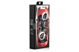KTOOLS 2+2 MULTI 5.1A 4 USB SIYAH ARAC SARJI