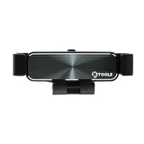KTOOLS DRIVESAFE SLIDE SIYAH TELEFON TUTUCU