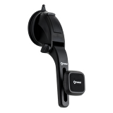 KTOOLS DRIVE TWIST 2IN1 SIYAH TELEFON TUTUCU