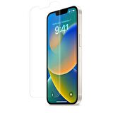 KTOOLS MAGIC 3D SOFT EDGE IPHONE 13 PRO MAX EKRAN KORUYUCU 