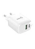 Ktools Boost 30w Usb Pd Kablosuz Seyahat Sarjı