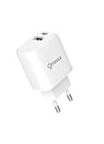 Ktools Boost 30w Usb Pd Kablosuz Seyahat Sarjı