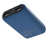 KTOOLS 10000 mAh Hızlı Şarj Powerbank Lacivert 