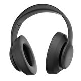 KTOOLS SOLE KULAK USTU BLUETOOTH KULAKLIK