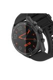 KTOOLS ICON SMART WATCH SW1455H BLACK