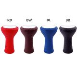 DÖKÜM DARBUKA DESENLİ MAVİ DDDBL
