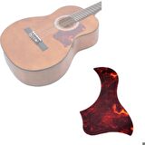 Gitar Pena Korumalığı PG165DR Pick Guard
