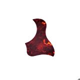 Gitar Pena Korumalığı PG165DR Pick Guard