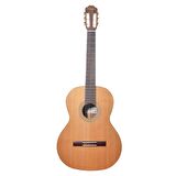 Gitar Klasik Rodriguez Gül (rc544mn)