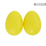 SESLİ YUMURTA SOUND EGG (SE4)