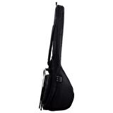 Bağlama KILIFI (gigbag) KISA XBGK