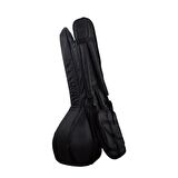 Bağlama KILIFI (gigbag) KISA XBGK