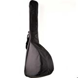 Bağlama Kalın Kılıf (gigbag/softcase) Uzun XBGU