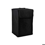 Ritim Kajon Extreme Venge Pro XCN245HT