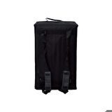 Ritim Kajon Extreme Venge Pro XCN245HT