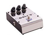 Extreme Pedal Delay XPDL5