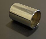 Gitar Slide SL011
