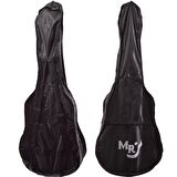 Klasik Gitar Junior Raymond MRC87WH (KILIF HEDİYE)