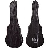 MRC87SB 3/4 Klasik Gitar Junior Sunburst