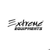 Extreme Amfi Ses Sistemi 2 Kolon+Kafa EX400WMF