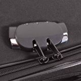 Ud Softcase Kılıf Gigbag XUGB