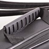 Ud Softcase Kılıf Gigbag XUGB