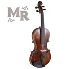 Keman Tam Takım Manuel Raymond 1/4 MRV14GEM