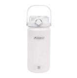 Orcamp Termos Soho Tumbler 1000 Ml Bej OUT-5002