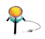 Orcamp Zenith Portatif Soba MAVİ