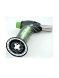 ORCAMP X-501 ÇAKMAKLI TORCH PÜRMÜZ