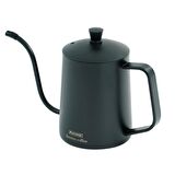 Orcamp Barista Kahve İbriği-OUT-1650