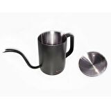 Orcamp Barista Kahve İbriği-OUT-1650
