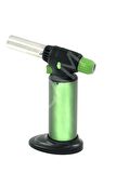 Orcamp X-502 Büyük Çakmaklı Torch Pürmüz