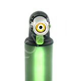 Orcamp X-502 Büyük Çakmaklı Torch Pürmüz