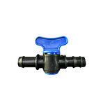 Damlama Mini Vana 16 Mm. 50 Adet