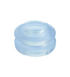 Damlama Kanallı Conta 16 Mm. 50 Adet