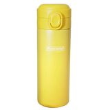 Orcamp 420 ml Termos Mug Sarı