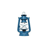 Orcamp Retro Fener Mavi Out-4210