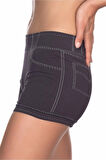 Antrasit 3802 Soft Kot Boxer