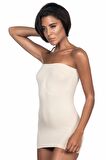 Ten Emay 5003 Soft Straplez Atlet-S