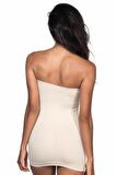 Ten Emay 5003 Soft Straplez Atlet-S