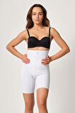 Iz Yapmaz Toparlayıcı Boxer Korse Mı 2814