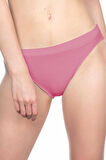 FUŞYA MI Emay 3002 Soft Mama Slip